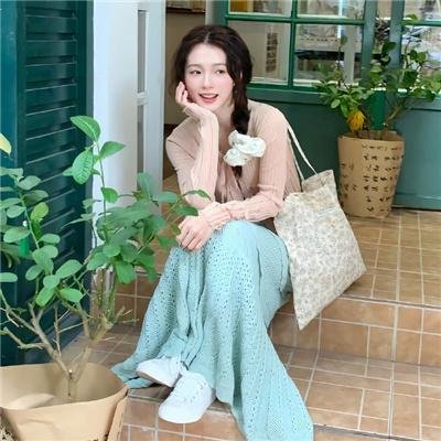 失而复得 首页焦点图
