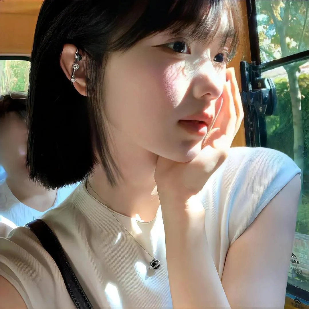 摩西与阿隆 在线观看封面