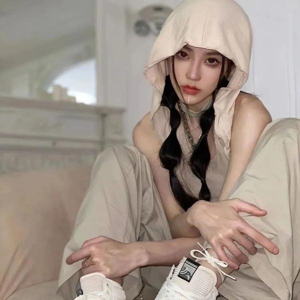赦免 在线观看封面