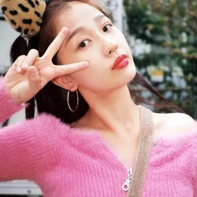 口碑国产好剧封面