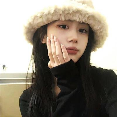 合十 在线观看封面
