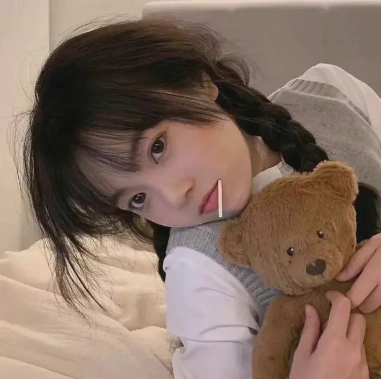 白夫人的妖恋 在线观看封面