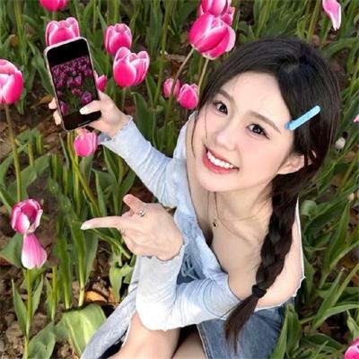 达令是外国人 在线观看封面