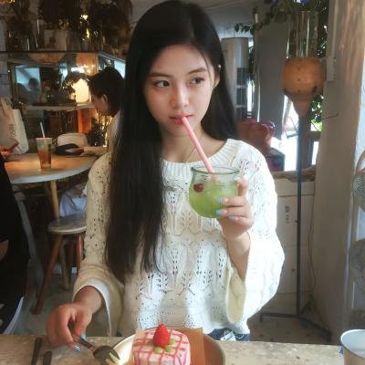 喜剧王中王·前任归来 在线观看封面