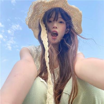 人面鱼：红衣小女孩外传 在线观看封面