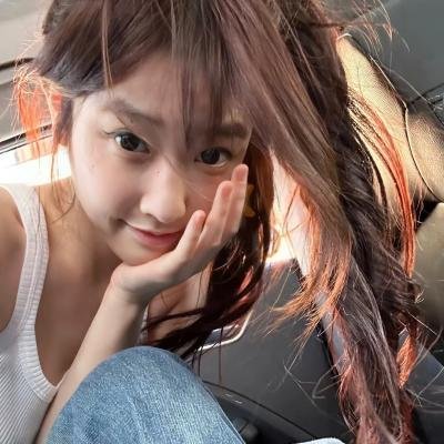 生而为狗我很幸福 在线观看封面