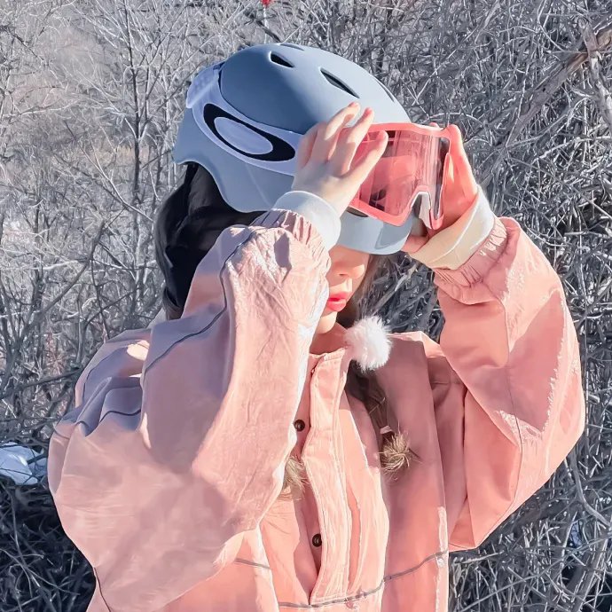 圣女贞德的审判 在线观看封面