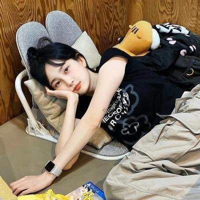 回转企鹅罐 剧场版 前篇 在线观看封面