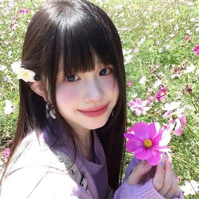 黑蝎女侠2：震荡之后 在线观看封面