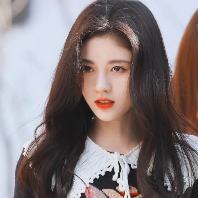 再见，我的王后 在线观看封面