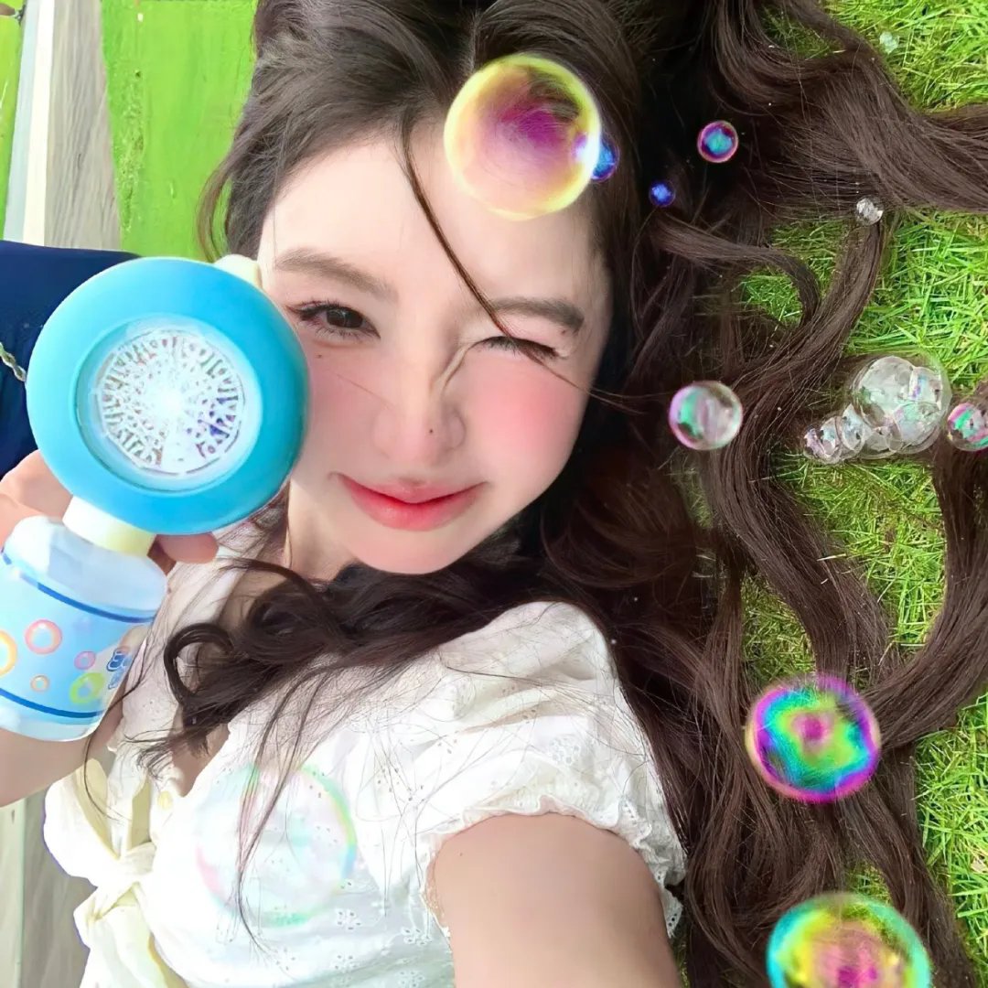 杀人电梯 在线观看封面